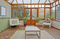 free Leabrooks conservatory quotes