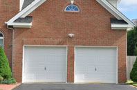 free Leabrooks garage construction quotes