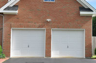 free Leabrooks garage extension quotes