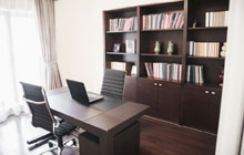 Leabrooks home office construction leads